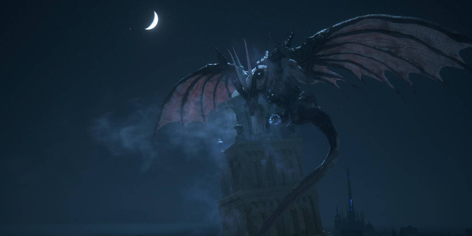 final-fantasy-16-fire-in-the-sky2 final-fantasy-16-fire-in-the-sky2