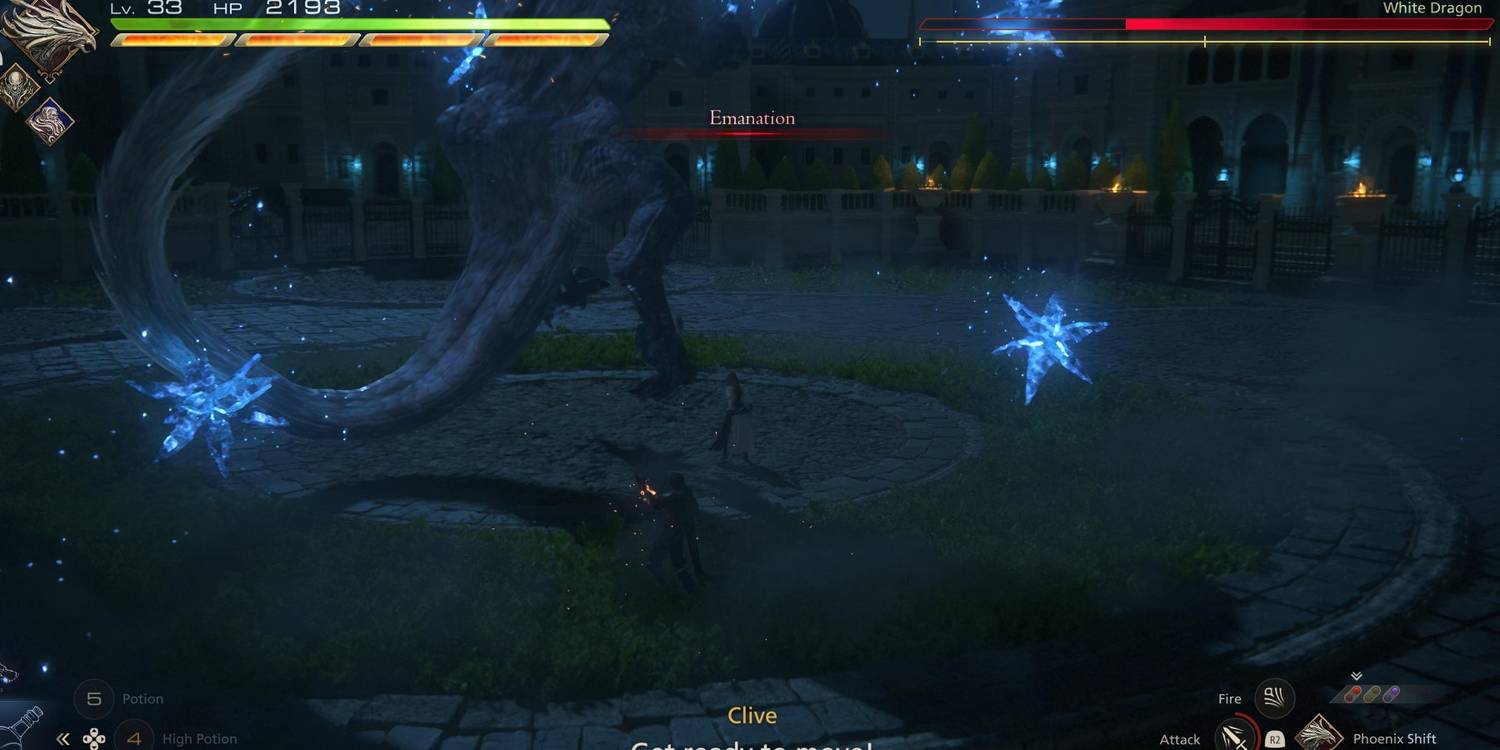 final-fantasy-16-fire-in-the-sky2 final-fantasy-16-fire-in-the-sky2