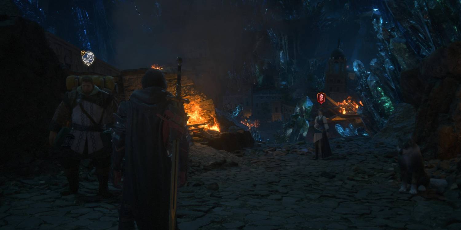 vfinal-fantasy-16-fire-in-the-sky2 final-fantasy-16-fire-in-the-sky2