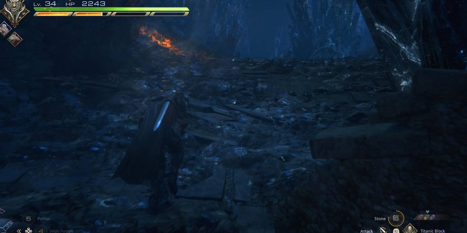 final-fantasy-16-fire-in-the-sky2 final-fantasy-16-fire-in-the-sky2