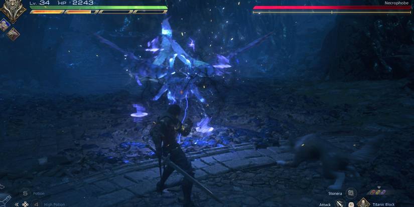 final-fantasy-16-fire-in-the-sky9