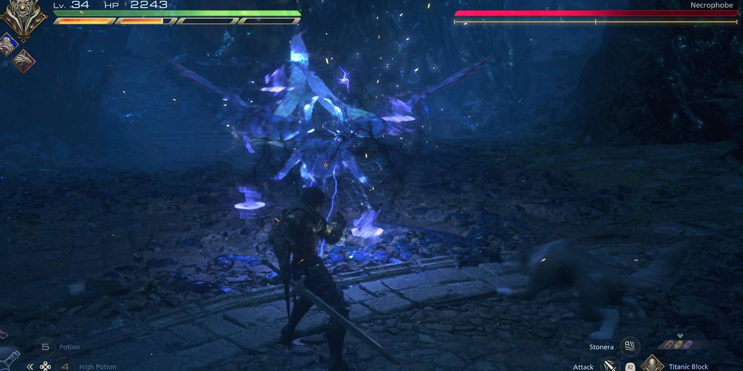 final-fantasy-16-fire-in-the-sky2 final-fantasy-16-fire-in-the-sky2