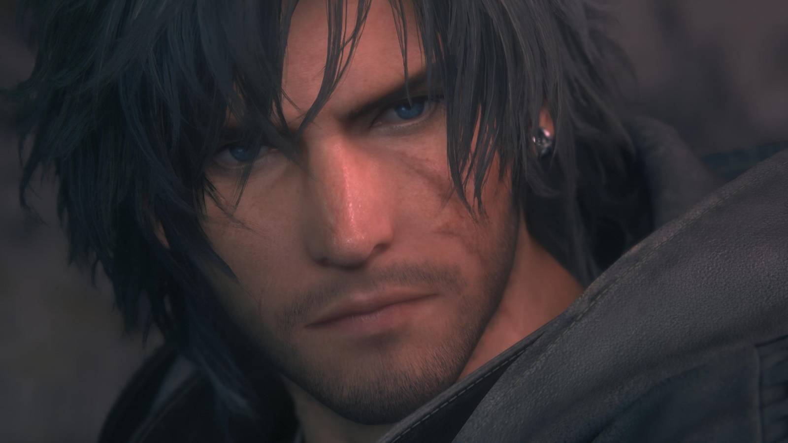 final-fantasy-16-footfalls-in-ash1