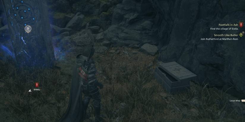 final-fantasy-16-footfalls-in-ash5