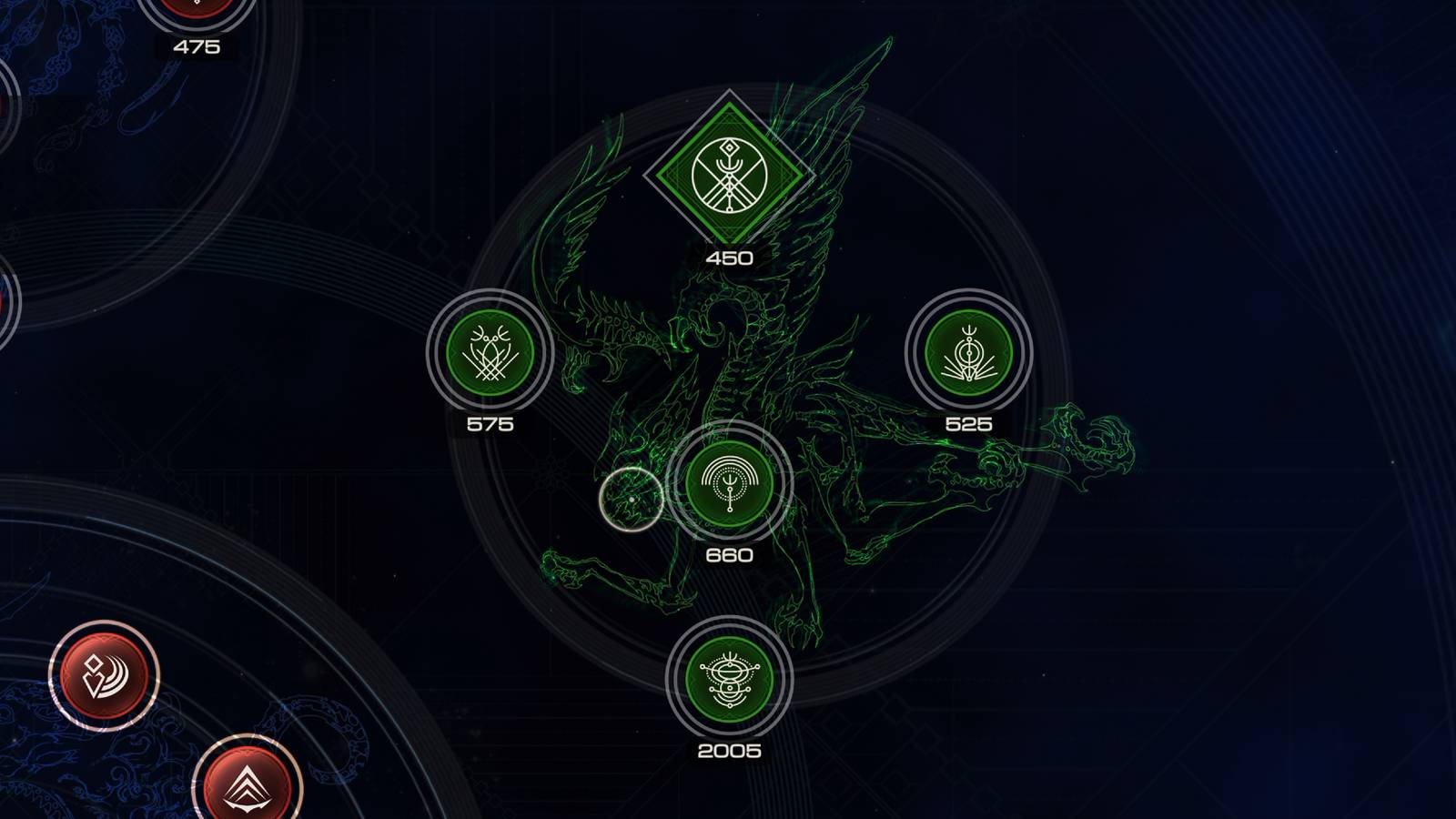 Final Fantasy 16: Best Garuda Eikonic Abilities