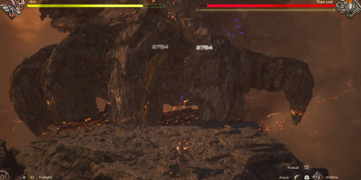 into thedarkness into thedarkness