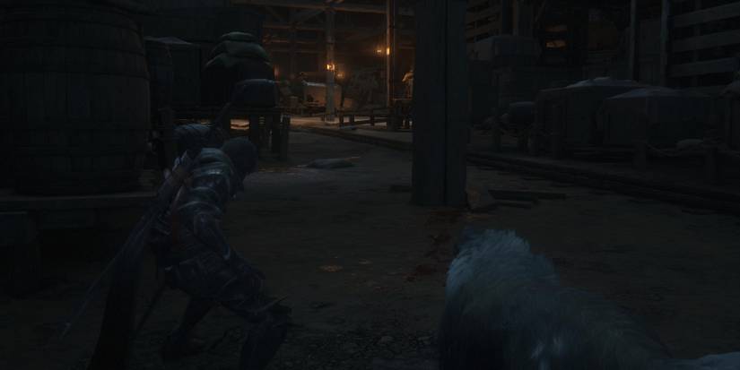 final-fantasy-16-into-the-darkness2