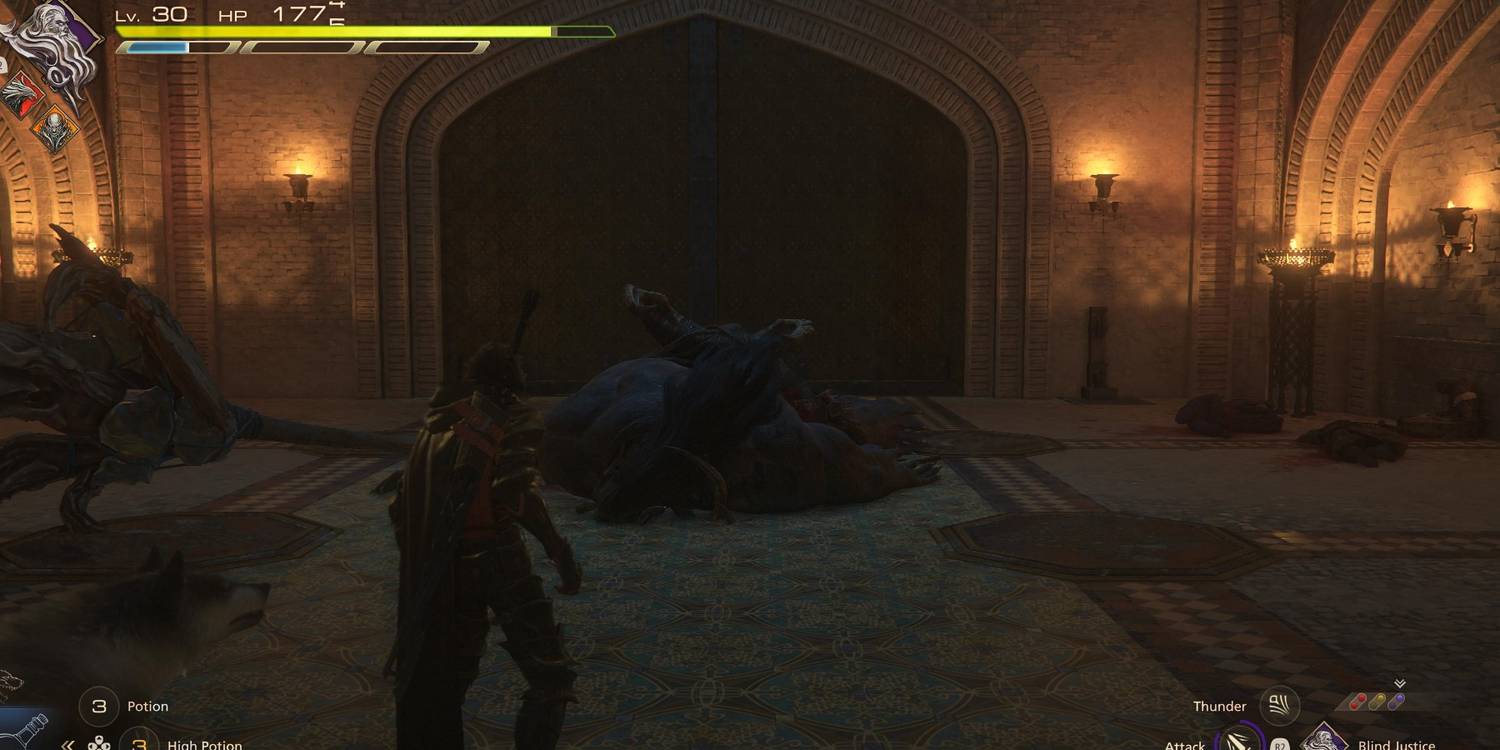 into thedarkness into thedarkness