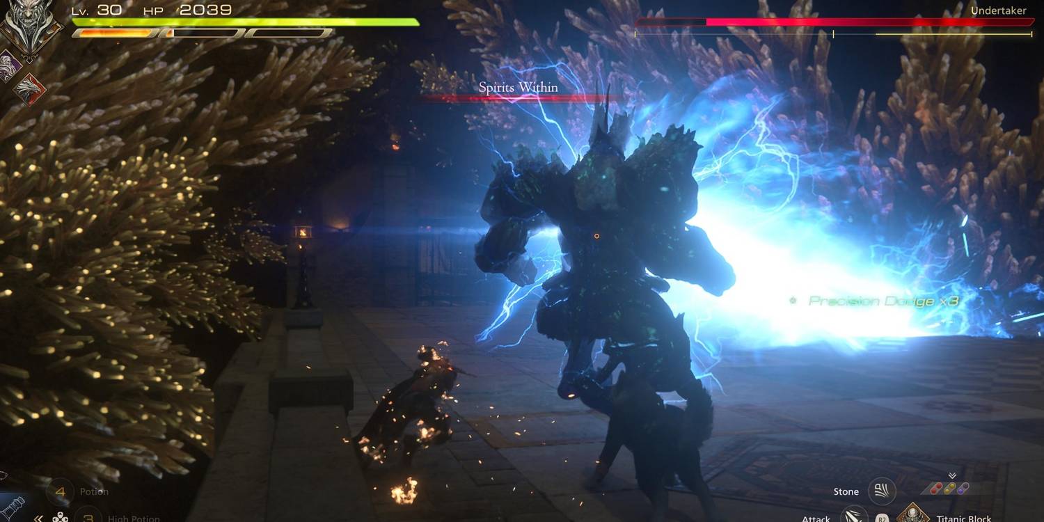 into thedarkness into thedarkness