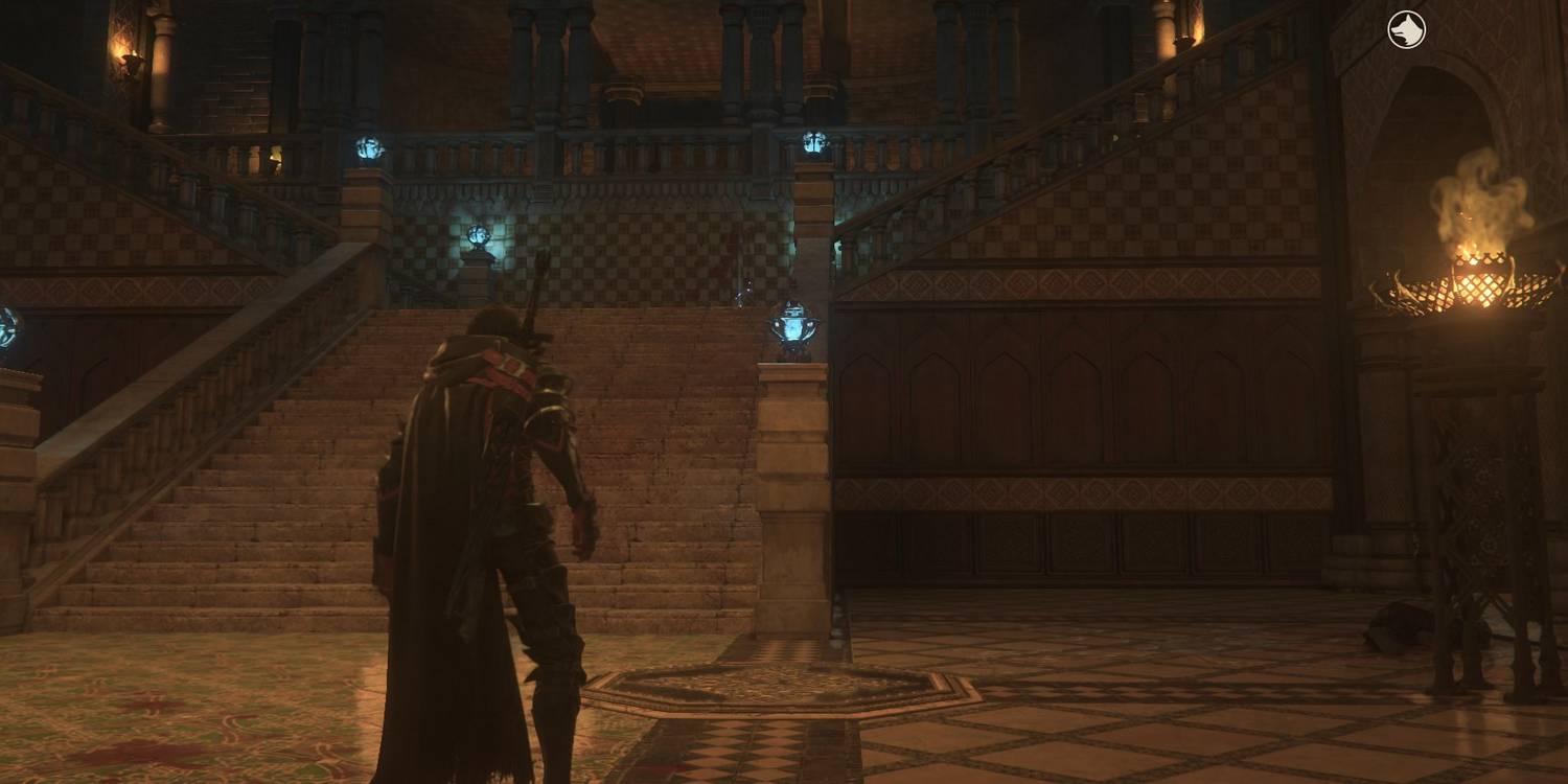 into thedarkness into thedarkness