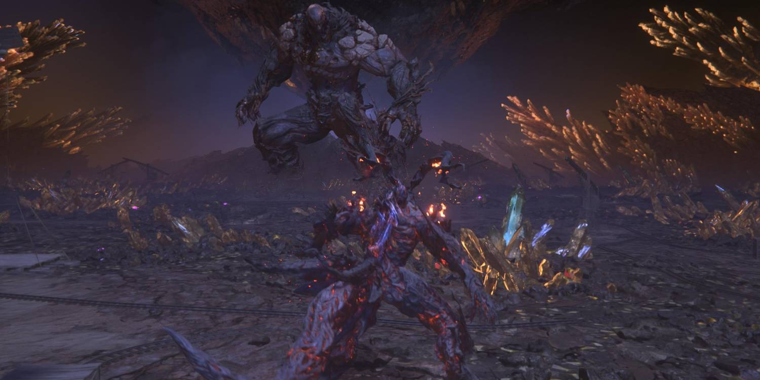 into thedarkness into thedarkness