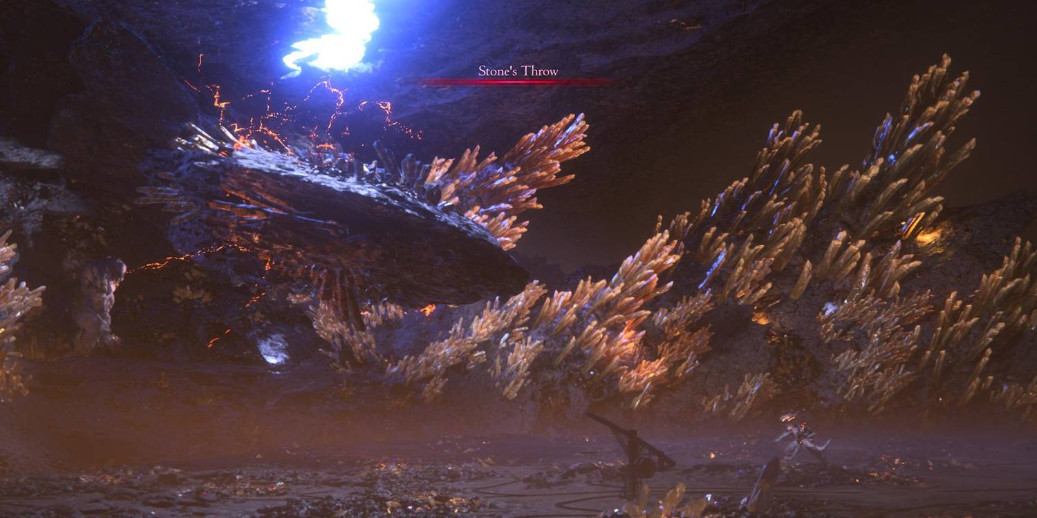 into thedarkness into thedarkness