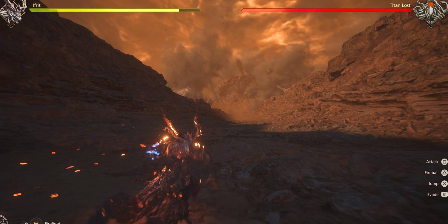 into thedarkness into thedarkness