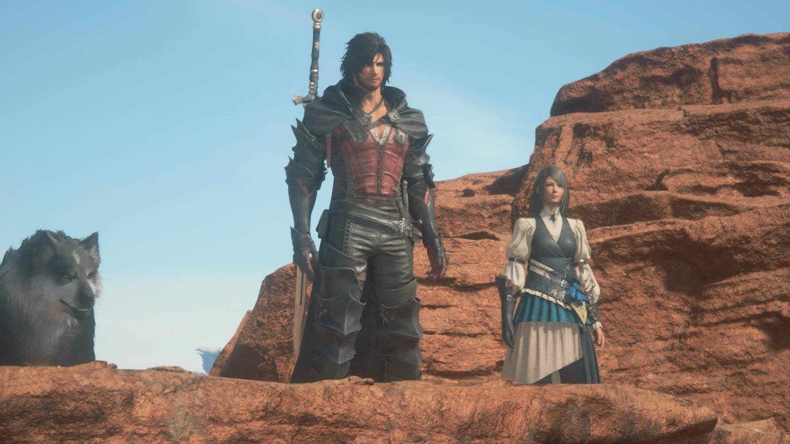 final-fantasy-16-onward1