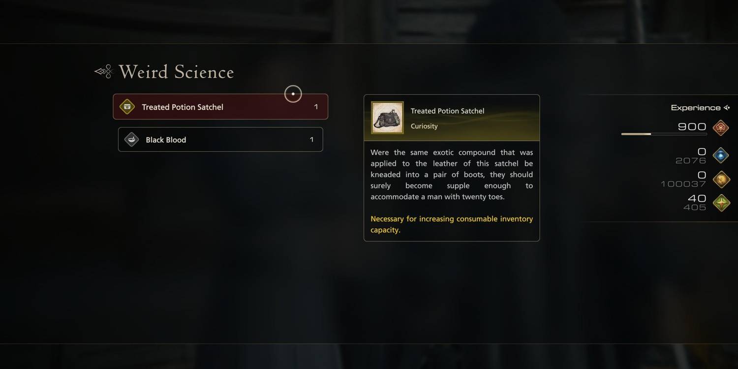 final-fantasy-16-onward2-1 final-fantasy-16-onward2-1