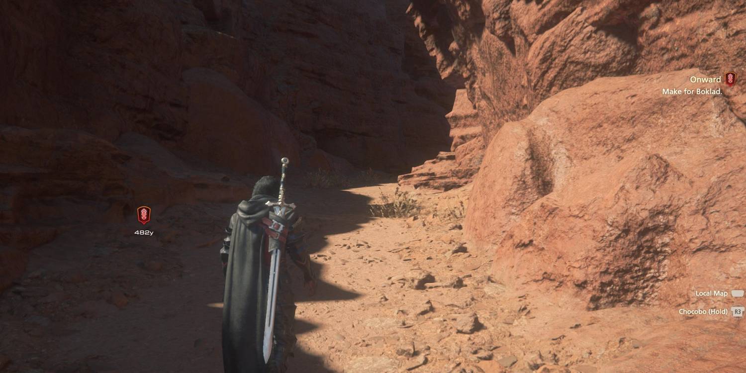 final-fantasy-16-onward2-1 final-fantasy-16-onward2-1