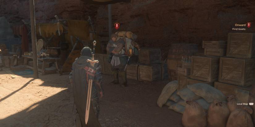 final-fantasy-16-onward4