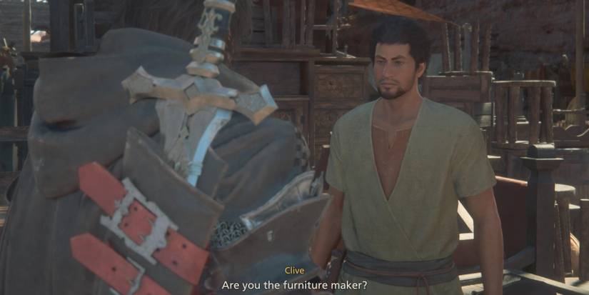 final-fantasy-16-onward5