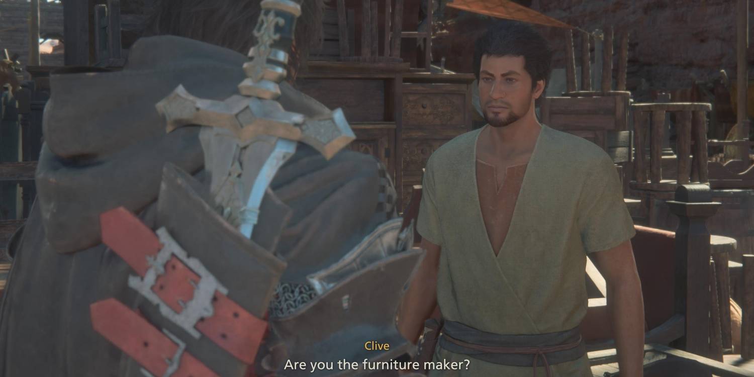 final-fantasy-16-onward2-1 final-fantasy-16-onward2-1