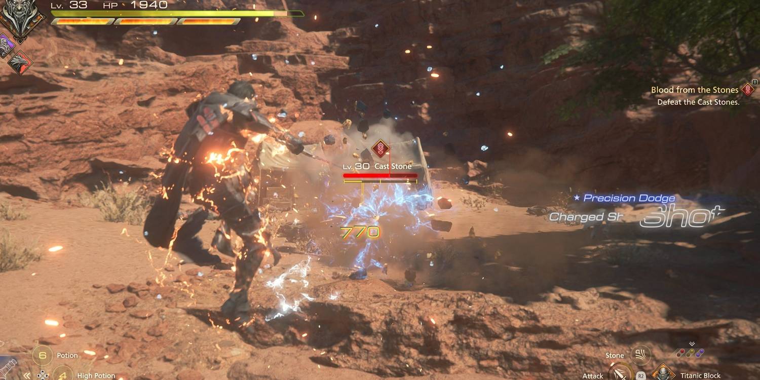 final-fantasy-16-onward6 final-fantasy-16-onward6