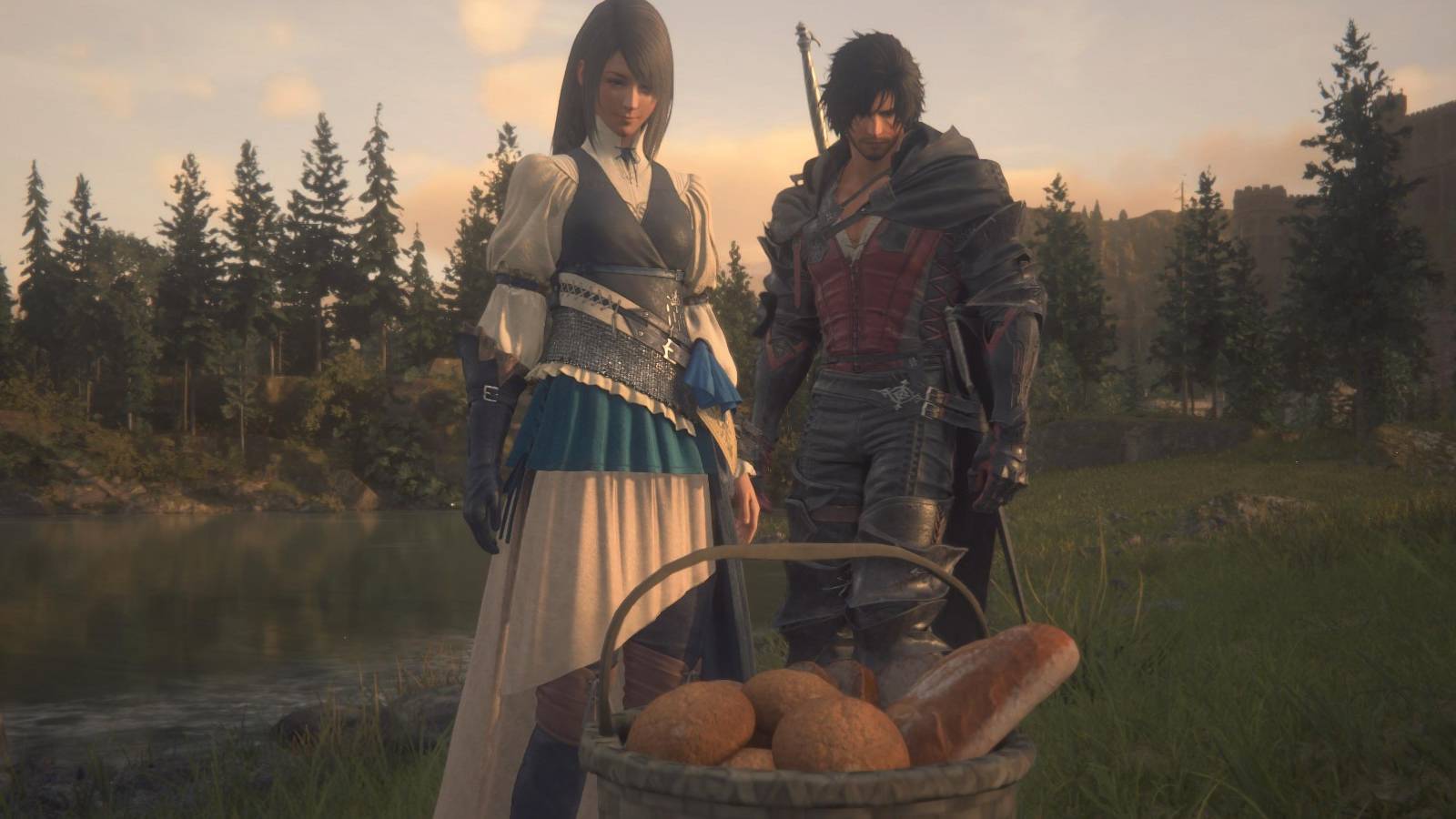 final-fantasy-16-out-of-the-shadow1