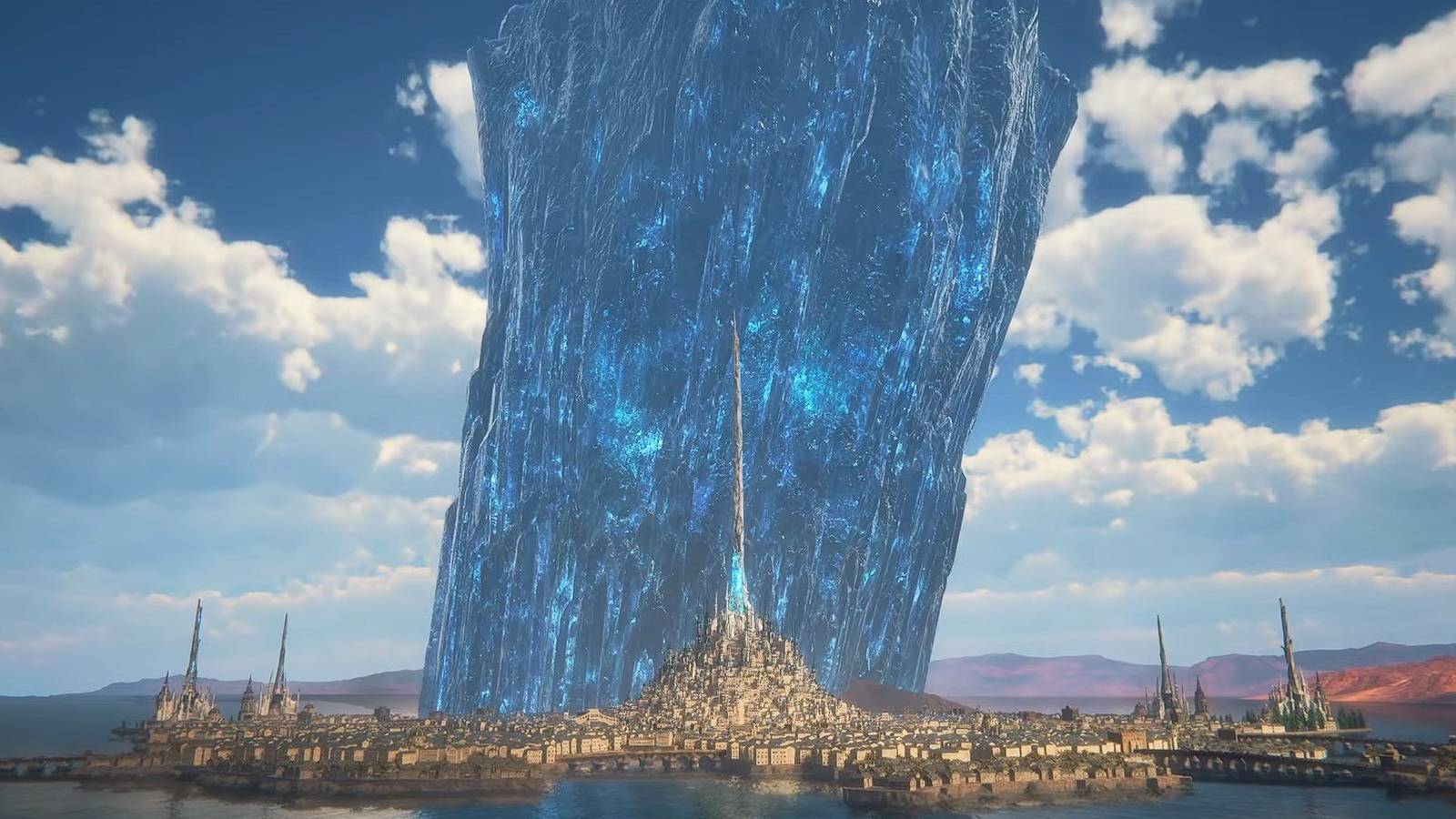 final-fantasy-16-patch-1-03-removes-motion-blur-new-controls