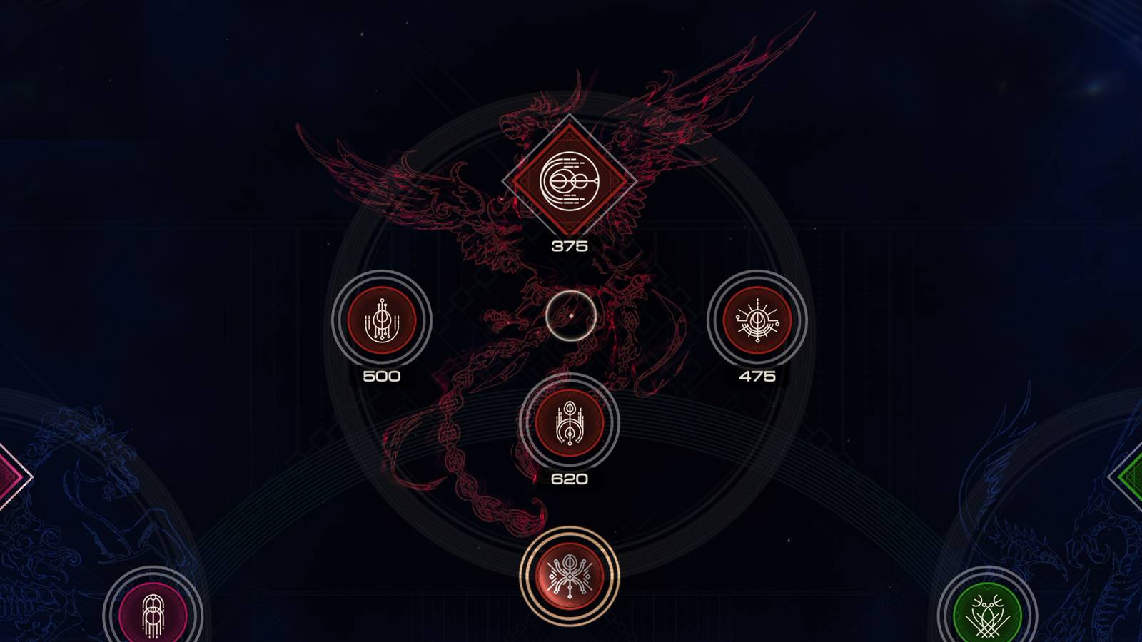 Final Fantasy 16: Best Phoenix Eikonic Abilities