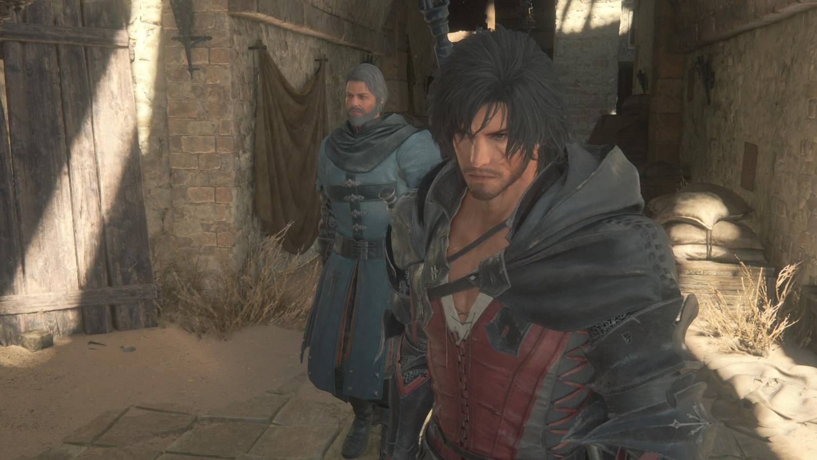 final-fantasy-16-riddle-of-the-sands1