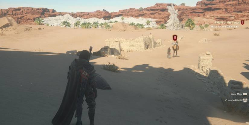 final-fantasy-16-riddle-of-the-sands2