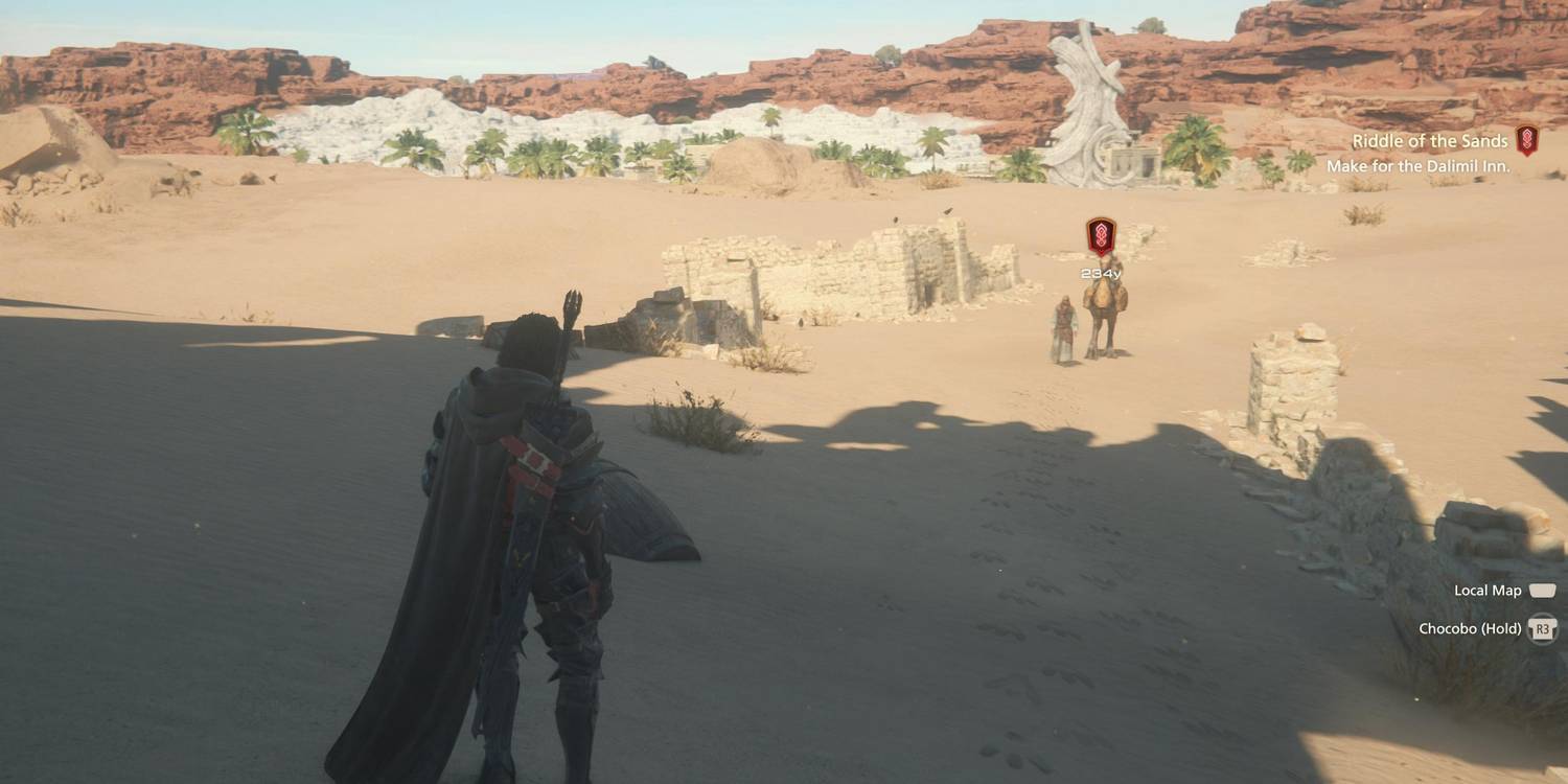 misiondearena misiondearena