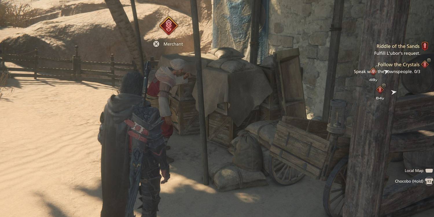 misiondearena misiondearena