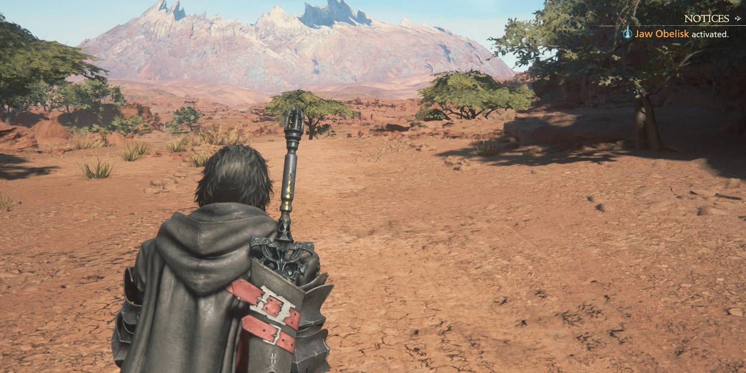 misiondearena misiondearena