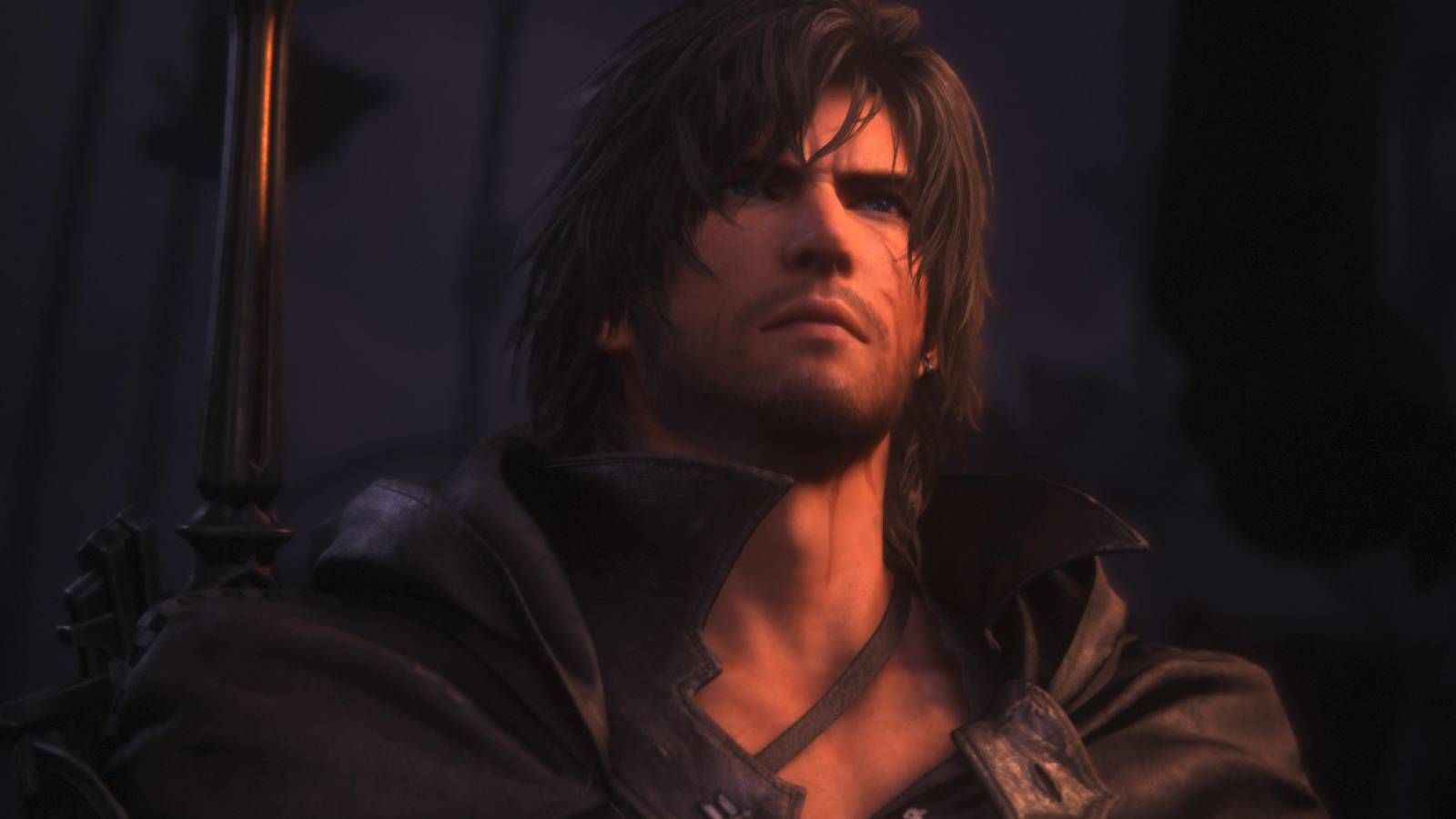 final-fantasy-16-streets-of-madness1