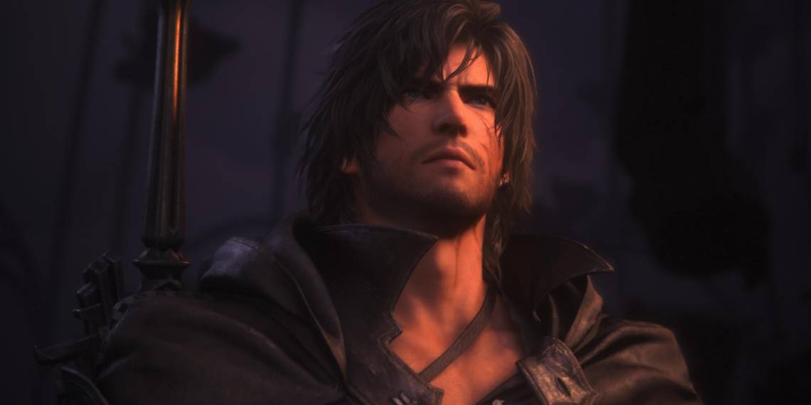 "Guía paso a paso de Final Fantasy 16: Streets of Madness"