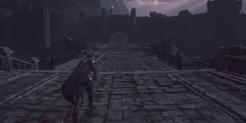 final-fantasy-16-streets-of-madness2