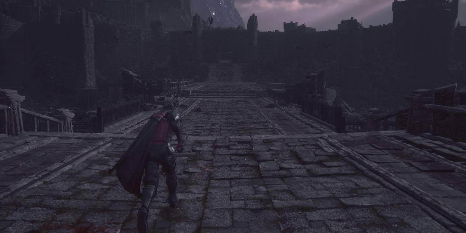 final-fantasy-16-streets-of-madness2 final-fantasy-16-streets-of-madness2