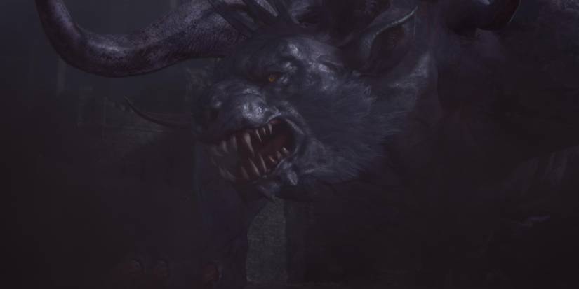 final-fantasy-16-streets-of-madness3