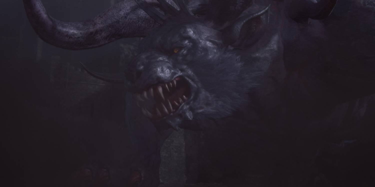 final-fantasy-16-streets-of-madness3 final-fantasy-16-streets-of-madness3