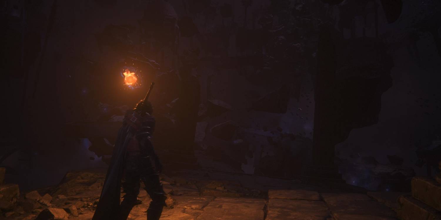 final-fantasy-16-streets-of-madness6 final-fantasy-16-streets-of-madness6