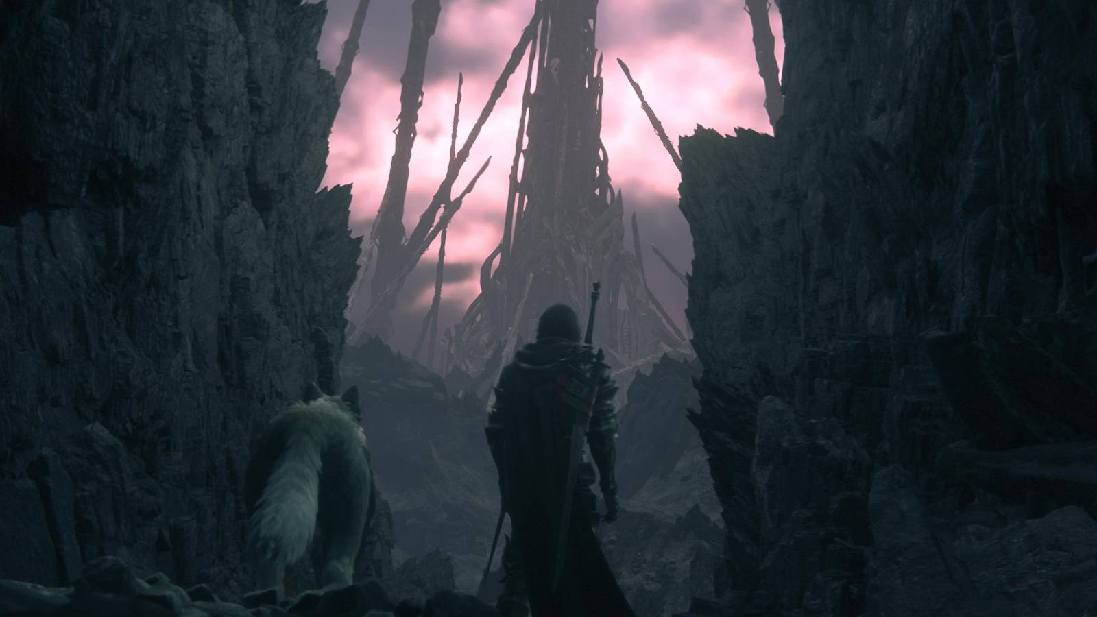 final-fantasy-16-the-last-king1