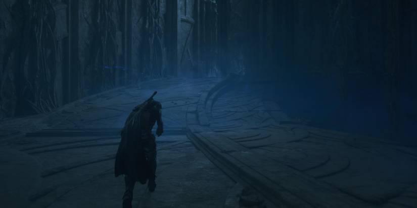 final-fantasy-16-the-last-king2