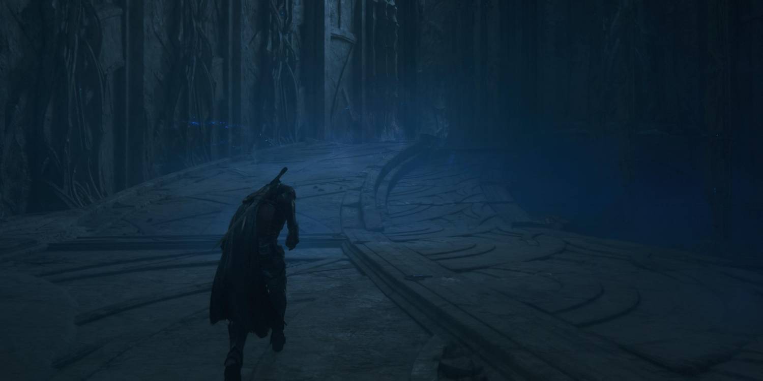 The Last King The Last King