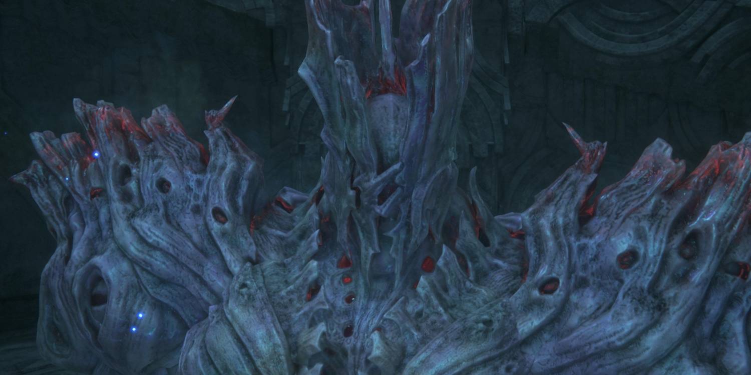 The Last King The Last King