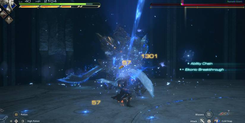 final-fantasy-16-the-last-king6