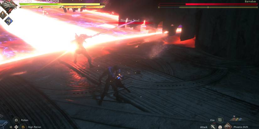 final-fantasy-16-the-last-king8