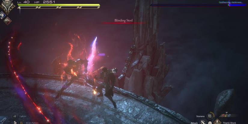 final-fantasy-16-the-last-king9