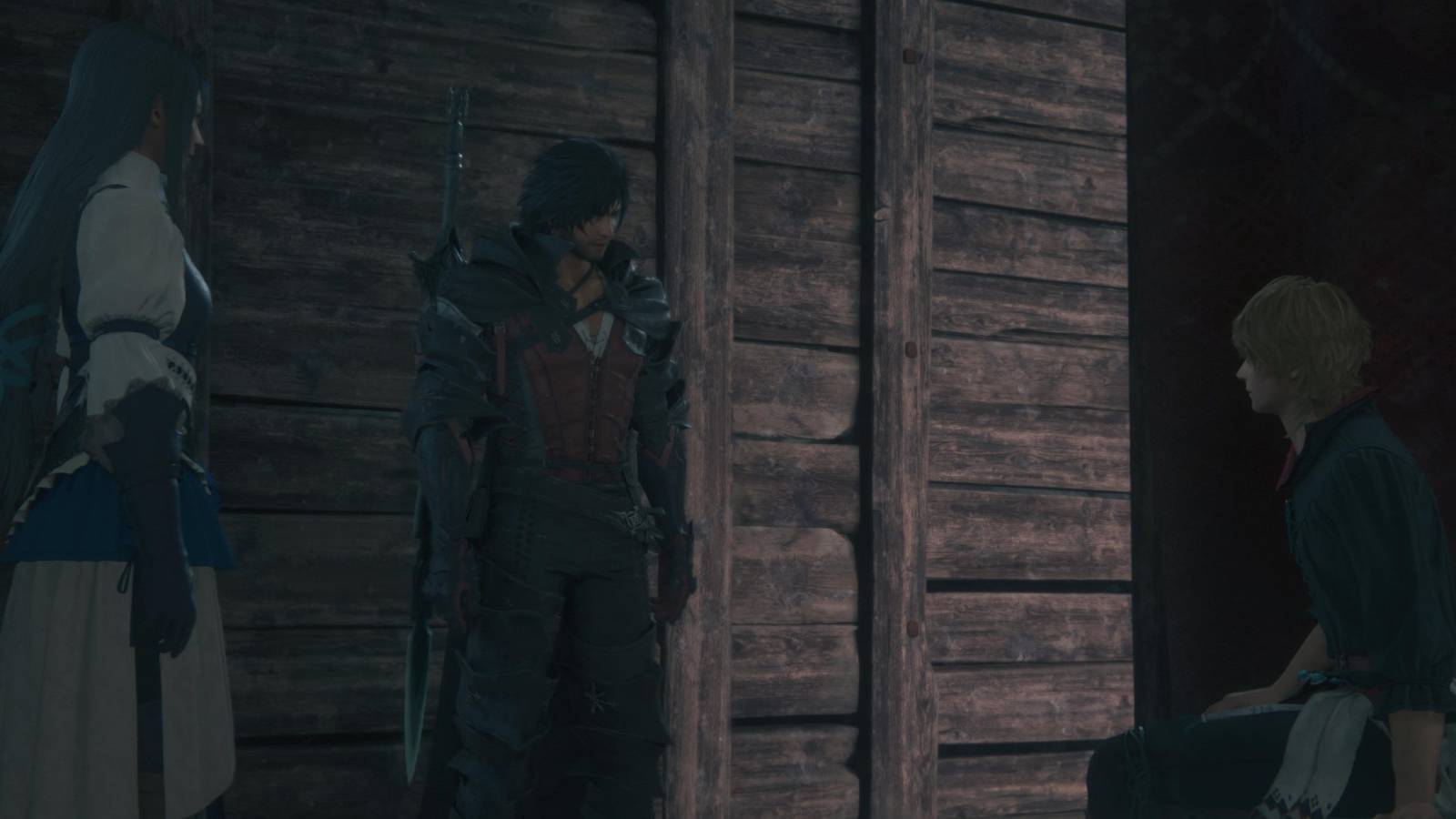 final-fantasy-16-things-fall-apart1