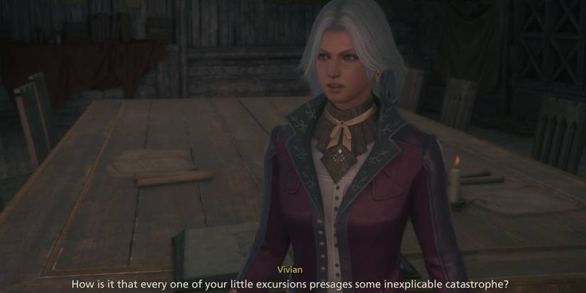 final-fantasy-16-things-fall-apart3