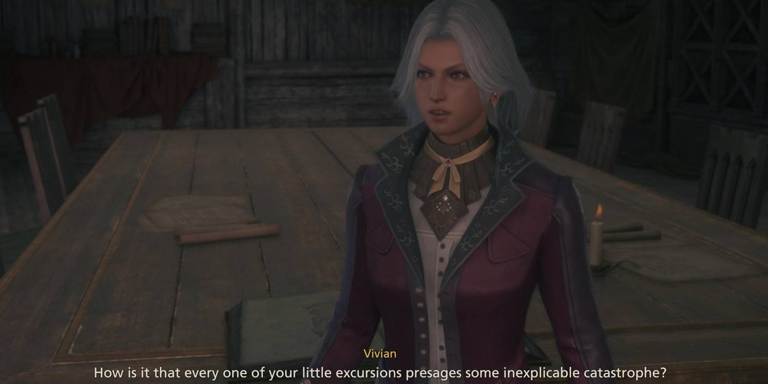 "Things Fall Apart" "Things Fall Apart"