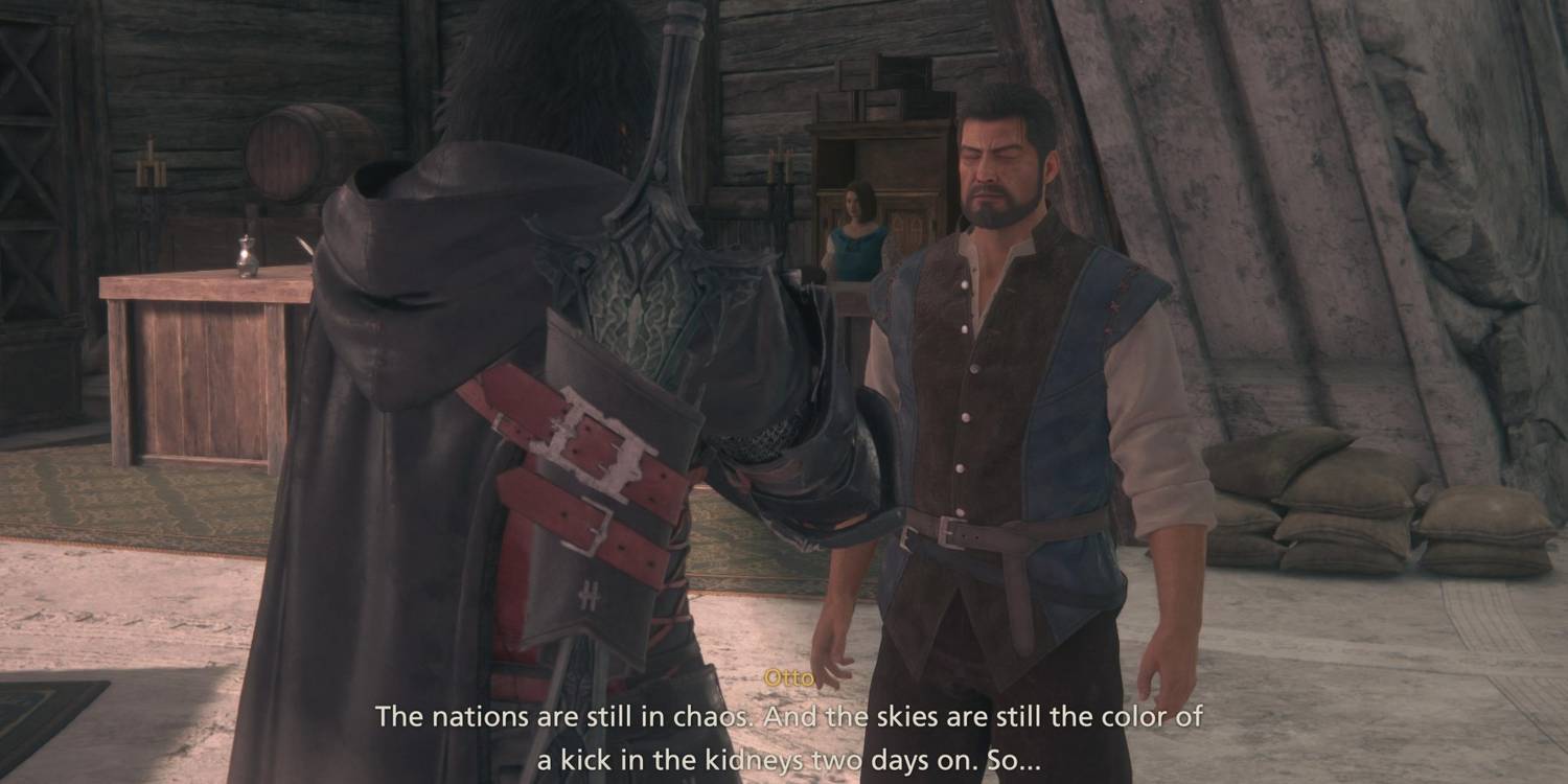 "Things Fall Apart" "Things Fall Apart"